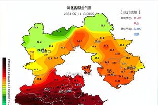 全能表现！字母哥17中11&罚球8中6 得到28分7板7助1断1帽